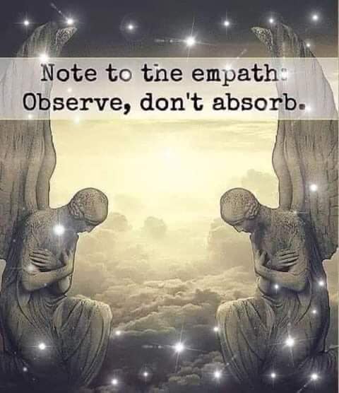Empath Empath