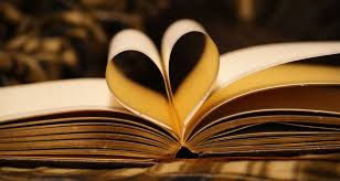 Book Book