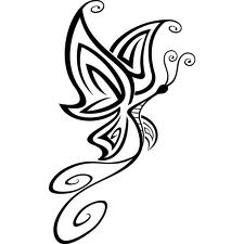 butterfly 9 butterfly 9