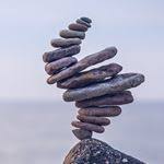 stonmes 3 stonmes 3